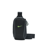 Sac  bandoulire nike sportswear essentials (1 l) - gris