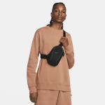 Sac  bandoulire nike sportswear essentials (1 l) - noir