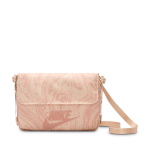 Sac  bandoulire nike sportswear futura 365 pour femme (3 l) - marron