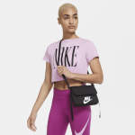 Sac  bandoulire nike sportswear futura 365 pour femme (3 l) - noir