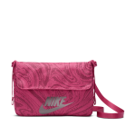 Sac  bandoulire nike sportswear futura 365 pour femme (3 l) - pourpre