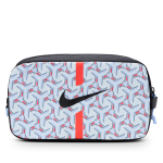 Sac à chaussures de football nike academy - bleu Sac à chaussures de football nike academy - bleu