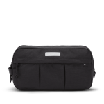 Sac à chaussures de football nike academy - noir Sac à chaussures de football nike academy - noir