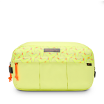 Sac à chaussures de football nike academy - vert Sac à chaussures de football nike academy - vert