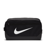 Sac  chaussures de training nike brasilia 9. 5 (11 l) - noir