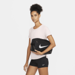 Sac à chaussures de training nike brasilia 9. 5 (11 l) - noir Sac à chaussures de training nike brasilia 9. 5 (11 l) - noir