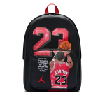 Sac � dos 84 jordan (20 l) - noir