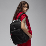 Sac � dos jordan air patrol (29 l) - noir