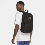 Sac  dos nike (21 l) - noir