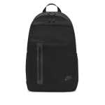 Sac  dos nike premium (21 l) - noir