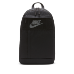 Sac � dos nike (21 l) - noir