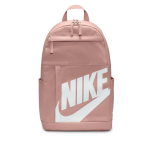 Sac � dos nike (21 l) - rose