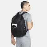 Sac  dos nike academy team (30 l) - noir