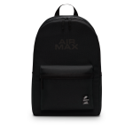 Sac  dos nike air max heritage (25 l) - noir