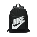 Sac à dos nike classic pour enfant (16 l) - noir Sac à dos nike classic pour enfant (16 l) - noir