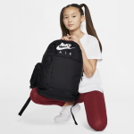 Sac à dos nike pour enfant (20 l) - noir Sac à dos nike pour enfant (20 l) - noir