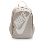 Sac � dos nike hayward - marron