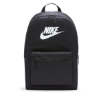 Sac � dos nike heritage (25 l) - noir