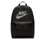 Sac  dos nike heritage (25 l) - noir