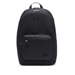 Sac � dos nike heritage eugene (23 l) - noir