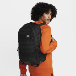 Sac  dos nike sportswear rpm (26 l) - noir