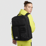 Sac  dos nike utility elite (37 l) - noir