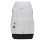 Sac  dos nike varsity elite (32 l) - blanc