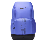 Sac � dos nike varsity elite (32 l) - bleu