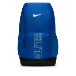 Sac  dos nike varsity elite (32 l) - bleu