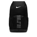 Sac  dos nike varsity elite (32 l) - noir