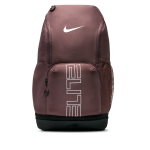 Sac � dos nike varsity elite (32 l) - pourpre
