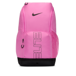 Sac  dos nike varsity elite (32 l) - rose
