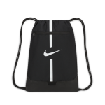 Sac de football nike academy (18 l) - noir Sac de football nike academy (18 l) - noir