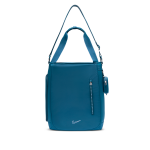 Sac fourre - tout nike commute (20 l) - bleu