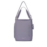 Sac fourre - tout nike commute (20 l) - noir