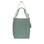 Sac fourre - tout nike commute (20 l) - gris Sac fourre - tout nike commute (20 l) - gris