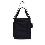 Sac fourre - tout nike commute (20 l) - noir Sac fourre - tout nike commute (20 l) - noir
