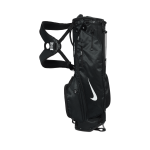 Sac de golf nike sport lite - noir Sac de golf nike sport lite - noir