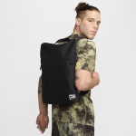 Sac de gym nike utility 2. 0 (17 l) - noir