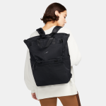 Sac � langer convertible nike (m) (maternit�) (25 l) - noir