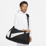 Sac nike gym club pour enfant (25 l) - noir