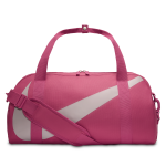 Sac nike gym club pour enfant (25 l) - pourpre