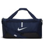 Sac de sport pour le football nike academy team (taille moyenne, 60 l) - bleu