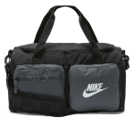 Sac de sport nike future pro pour enfant (30 l) - noir