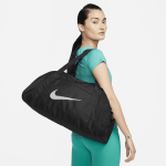Sac de sport nike gym club (24 l) - noir