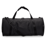 Sac de sport nike one (35 l) - noir