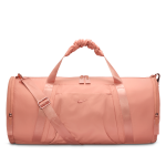 Sac de sport nike one (35 l) - rose