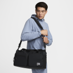 Sac de sport nike utility power 2. 0 (petite taille, 31 l) - noir