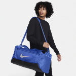 Sac de sport Nike - Sac de sport - Comparer les prix