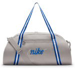 Sac de training nike gym club (24 l) - gris